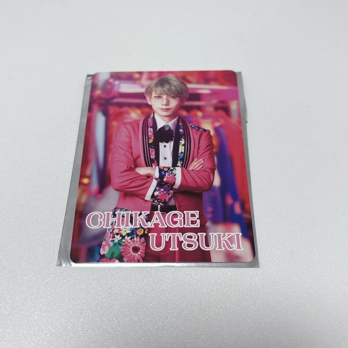 降り積もれ孤独な死よ DVD-BOX〈6枚組〉 Amazon.co.jp: 降り積もれ孤独